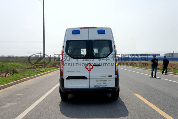 ����SZY5032XJHJȫ혾��o܇