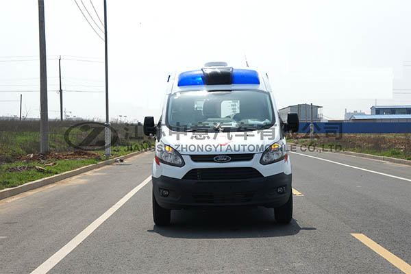 ����SZY5032XJHJȫ혾��o܇