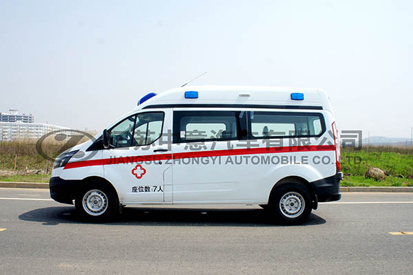 ����SZY5032XJHJȫ혾��o܇