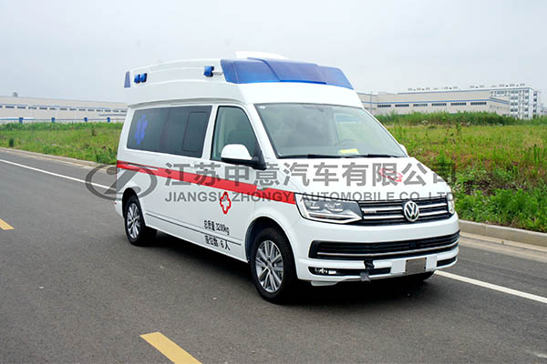 ����SZY5032XJHV�M�ڴ󱊸ߙn���o܇