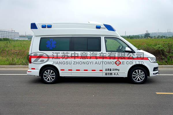 ����SZY5032XJHV�M�ڴ󱊸ߙn���o܇