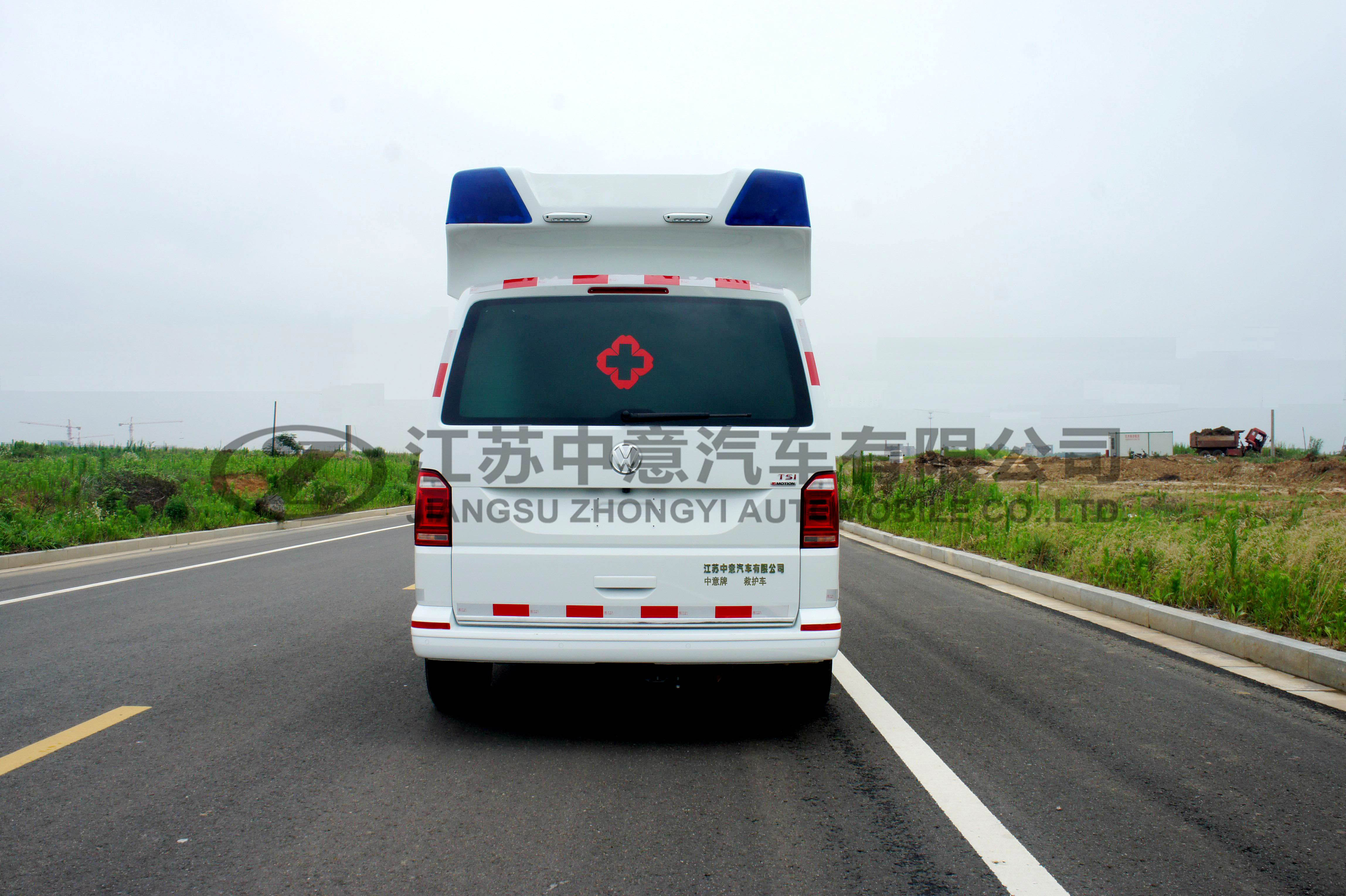 ����SZY5032XJHV�M�ڴ󱊸ߙn���o܇