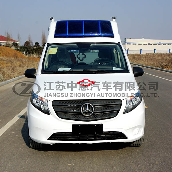 ����SZY5033XJH5���Y�ߙn���o܇