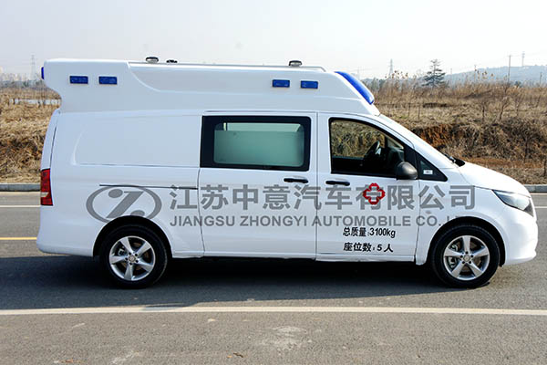 ����SZY5033XJH5���Y�ߙn���o܇