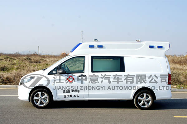 ����SZY5033XJH5���Y�ߙn���o܇