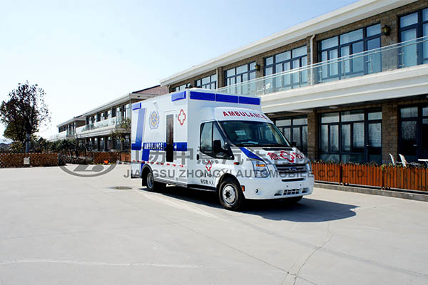 ����SZY5032XJHJȫ혾��o܇