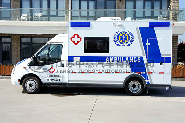 ����SZY5032XJHJȫ혾��o܇