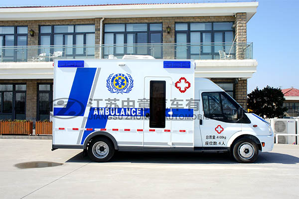 ����SZY5032XJHJȫ혾��o܇