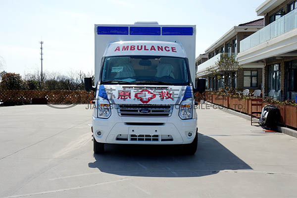 ����SZY5032XJHJȫ혾��o܇