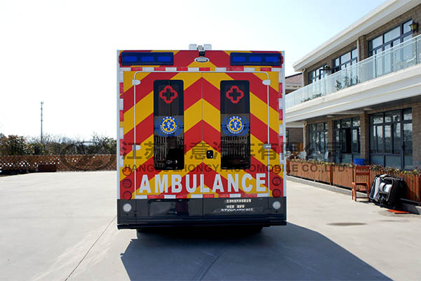 ����SZY5032XJHJȫ혾��o܇