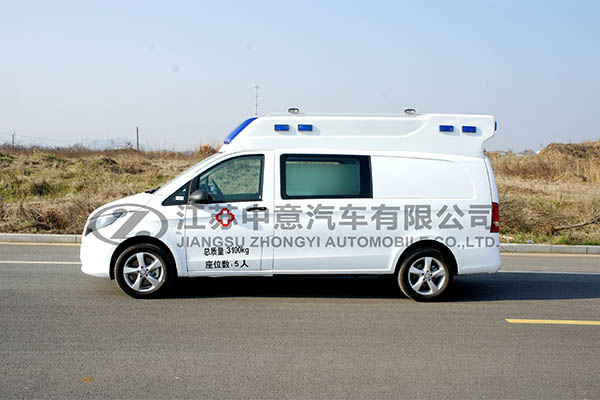 ����SZY5032XJHJȫ혾��o(h��)܇