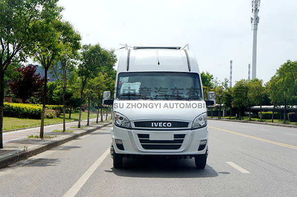 �ƄӃ��ܶ๦���Դ܇�����I(y��)��(y��u)����ʲô��