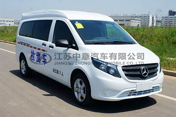 ����SZY5033XJC2�O(ji��n)���z���y܇