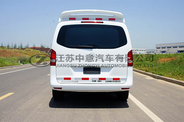 ����SZY5033XJC2�O(ji��n)���z���y܇