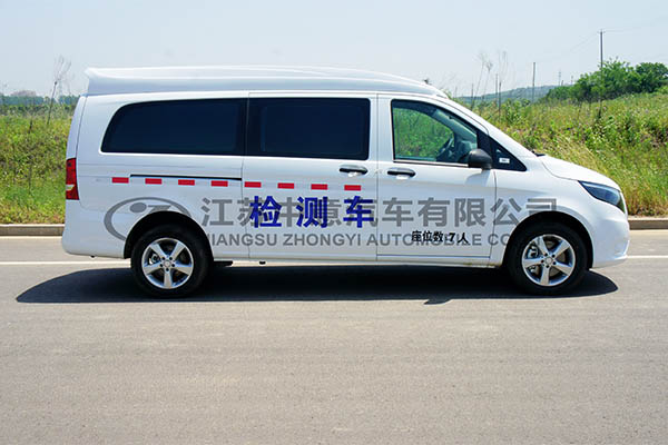 ����SZY5033XJC2�O(ji��n)���z���y܇