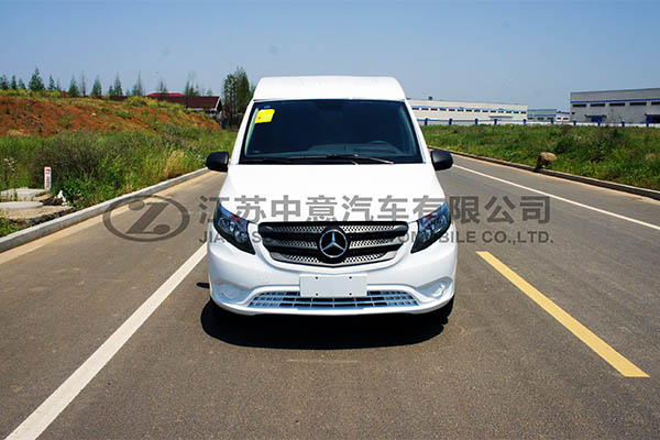 ����SZY5033XJC2�O(ji��n)���z���y܇