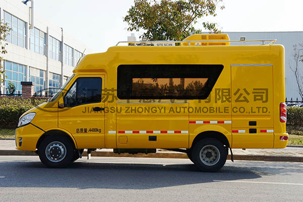 ����SZY5045XJCN5�O(ji��n)���z���y܇