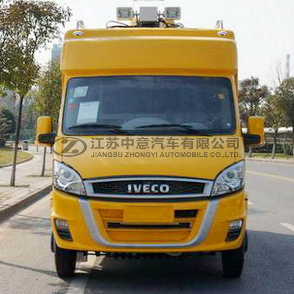 ����SZY5045XJCN5�O(ji��n)���z���y܇