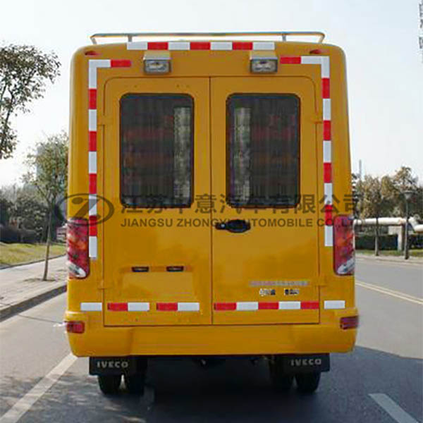 ����SZY5045XJCN5�O(ji��n)���z���y܇