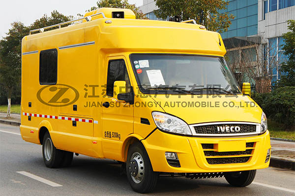 ����SZY5054XJCN5�O(ji��n)���z���y܇