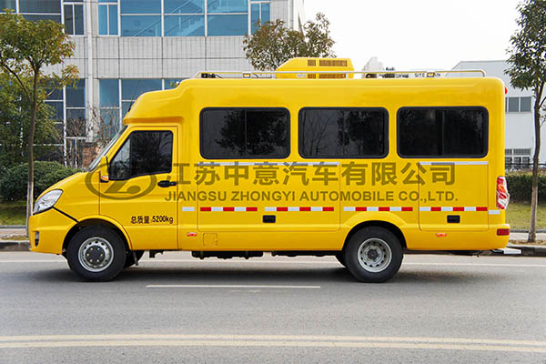 ����SZY5054XJCN5�O(ji��n)���z���y܇