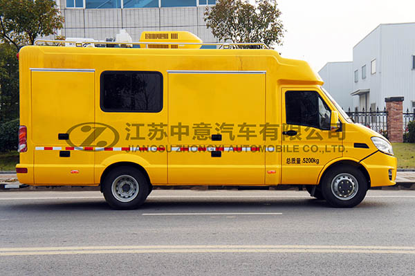 ����SZY5054XJCN5�O(ji��n)���z���y܇