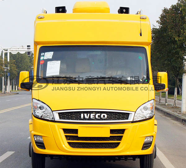 ����SZY5054XJCN5�O(ji��n)���z���y܇