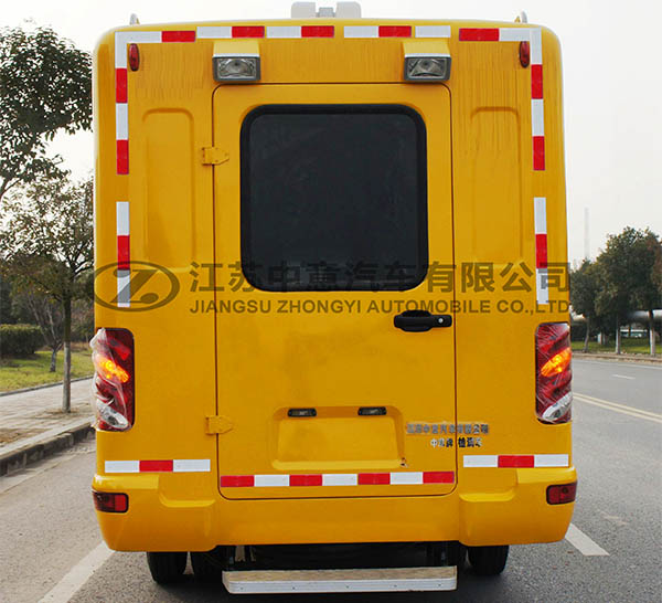 ����SZY5054XJCN5�O(ji��n)���z���y܇