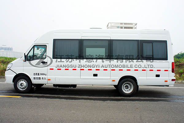 ����SZY5056XJCN5�O(ji��n)���z���y܇