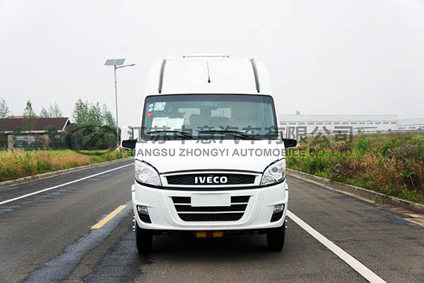 ����SZY5056XJCN5�O(ji��n)���z���y܇