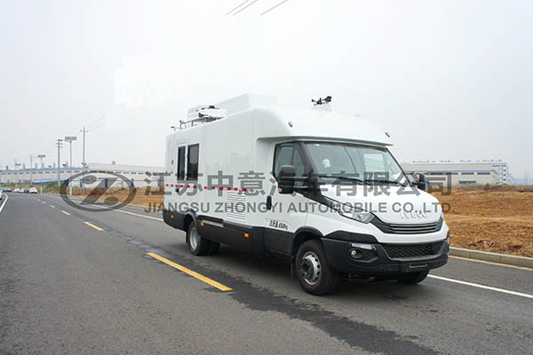 ����SZY5065XJC�O(ji��n)���z���y܇