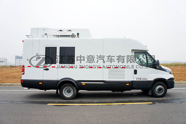 ����SZY5065XJC�O(ji��n)���z���y܇