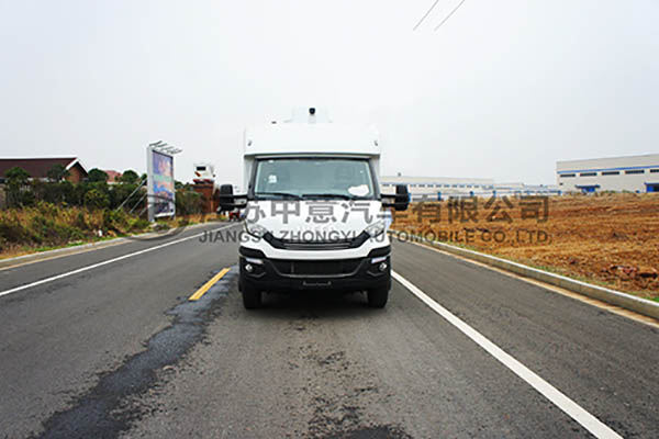 ����SZY5065XJC�O(ji��n)���z���y܇