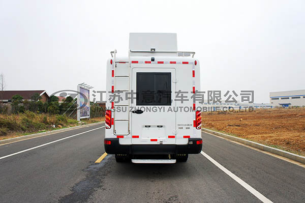 ����SZY5065XJC�O(ji��n)���z���y܇