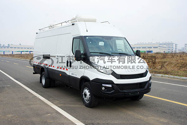 ����SZY5070XJC�O(ji��n)���z���y܇