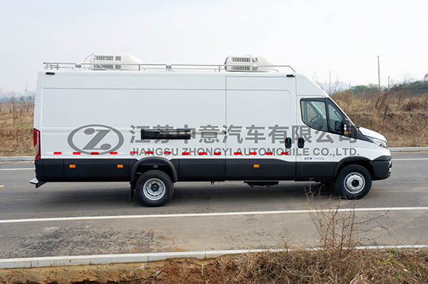 ����SZY5070XJC�O(ji��n)���z���y܇