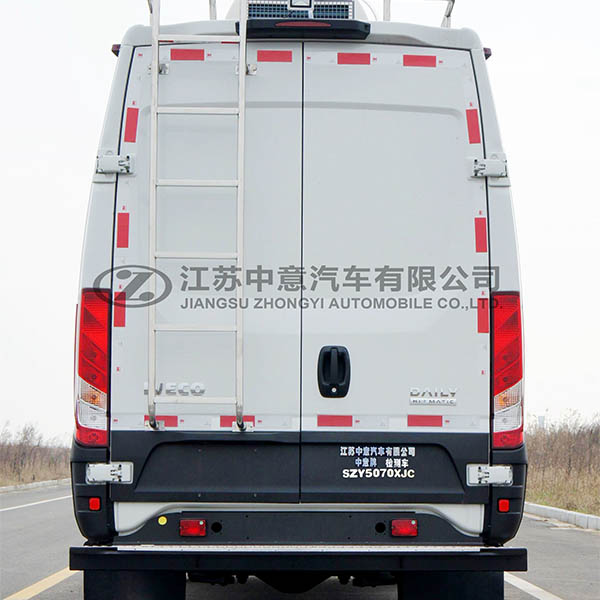 ����SZY5070XJC�O(ji��n)���z���y܇