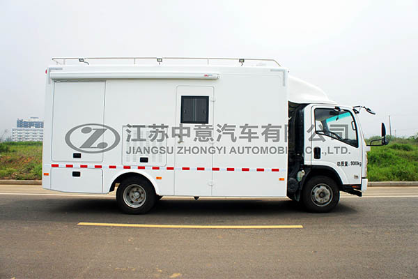 ����SZY5091XJCQ�O(ji��n)���z���y܇