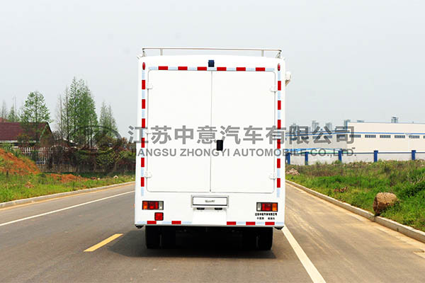 ����SZY5091XJCQ�O(ji��n)���z���y܇