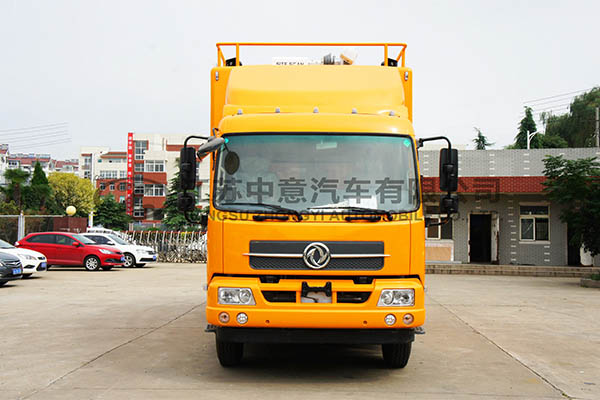 ����SZY5120XJCD5�O(ji��n)���z���y܇