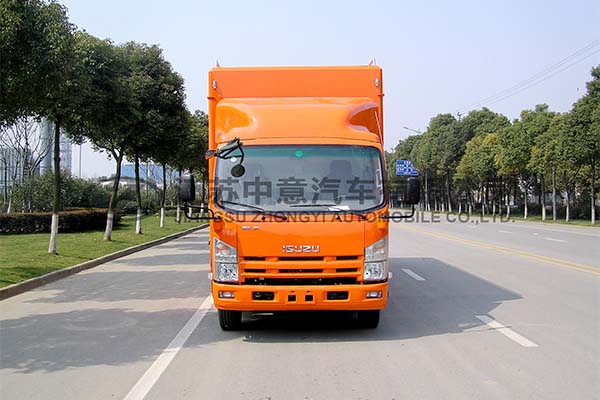 ����SZY5105XXH���U(xi��n)����܇