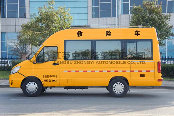 ����SZY5042XXHN5���U(xi��n)����܇