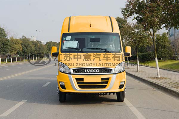 ����SZY5042XXHN5���U(xi��n)����܇