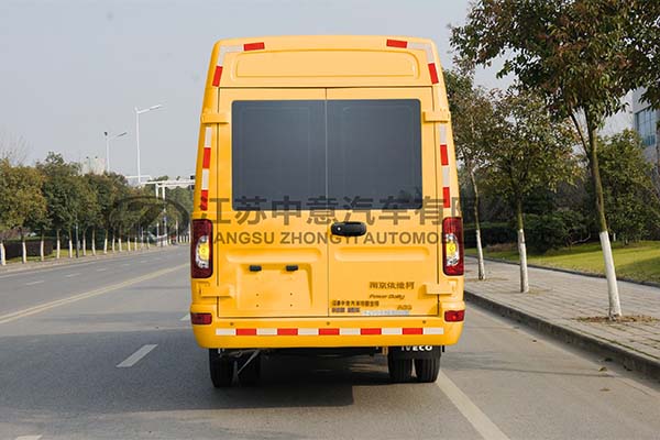 ����SZY5042XXHN5���U(xi��n)����܇