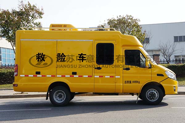 ����SZY5045XXHN5���U(xi��n)����܇