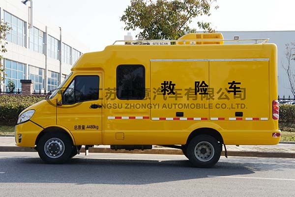 ����SZY5045XXHN5���U(xi��n)����܇