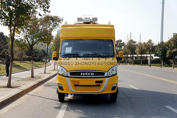 ����SZY5045XXHN5���U(xi��n)����܇