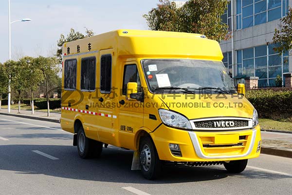 ����SZY5045XXHN5���U(xi��n)����܇