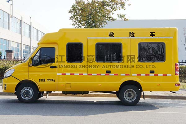 ����SZY5045XXHN5���U(xi��n)����܇