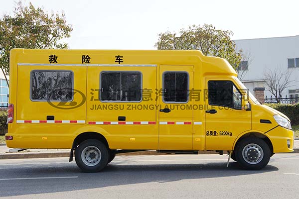 ����SZY5045XXHN5���U(xi��n)����܇